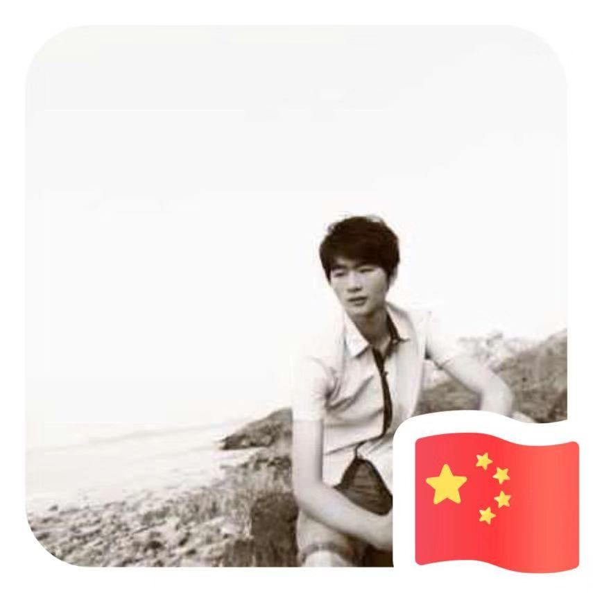 忧虑請彼岸的照片