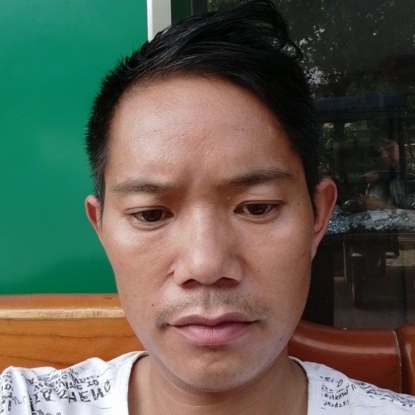 陈士宝的照片