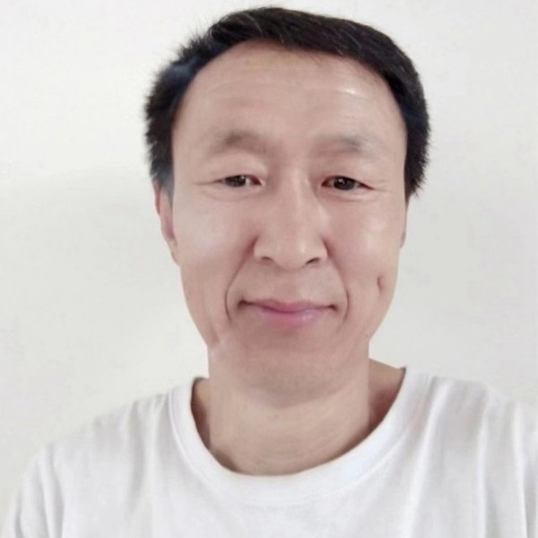 原天下人平安幸福的照片