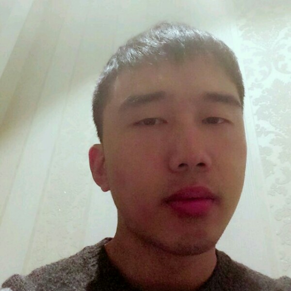 被喜欢作弄的照片