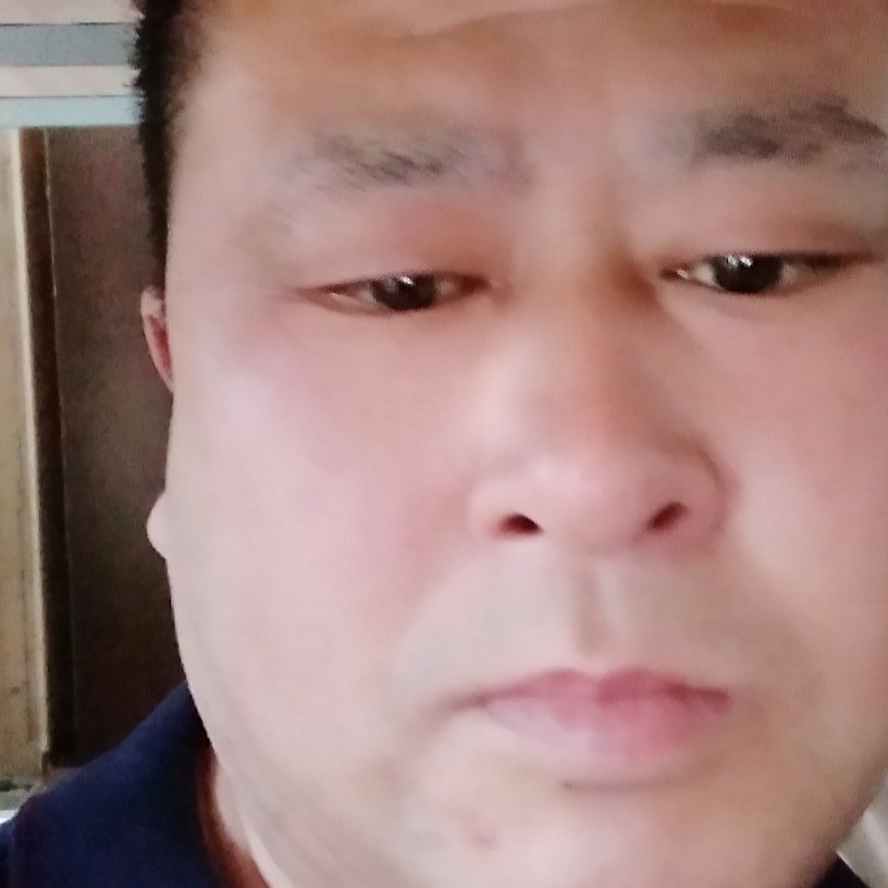 会员610799798的照片
