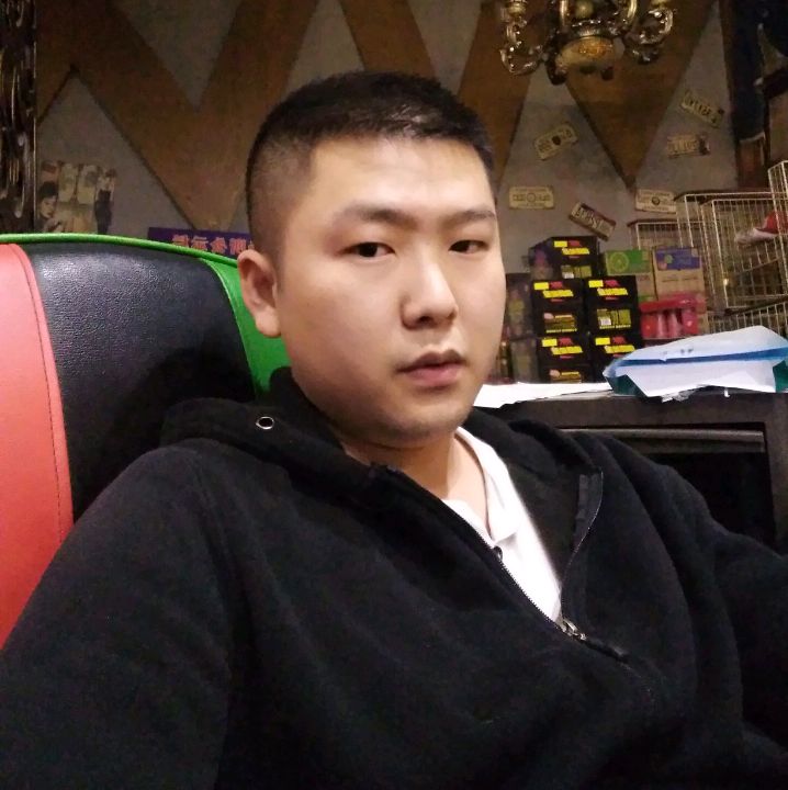 @邹大嘛的照片