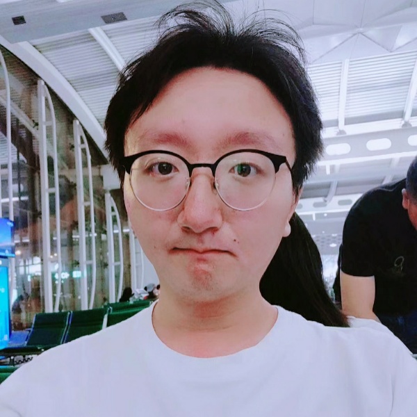 白框的照片