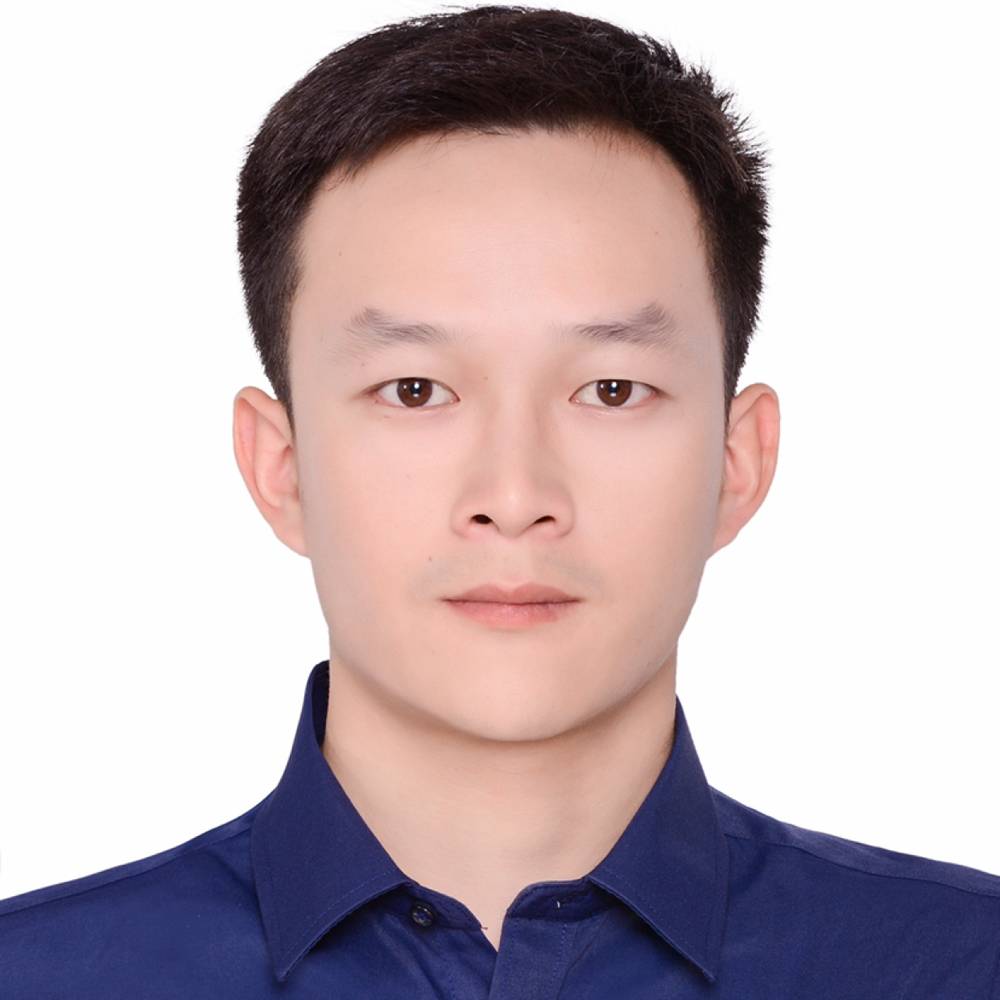 现在不再的照片
