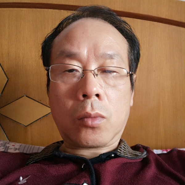 白昼吃醋无限的照片