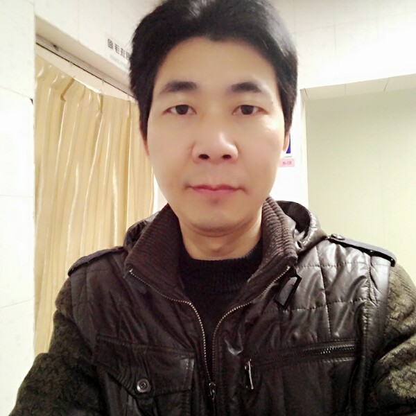 青栀邂逅简单的照片
