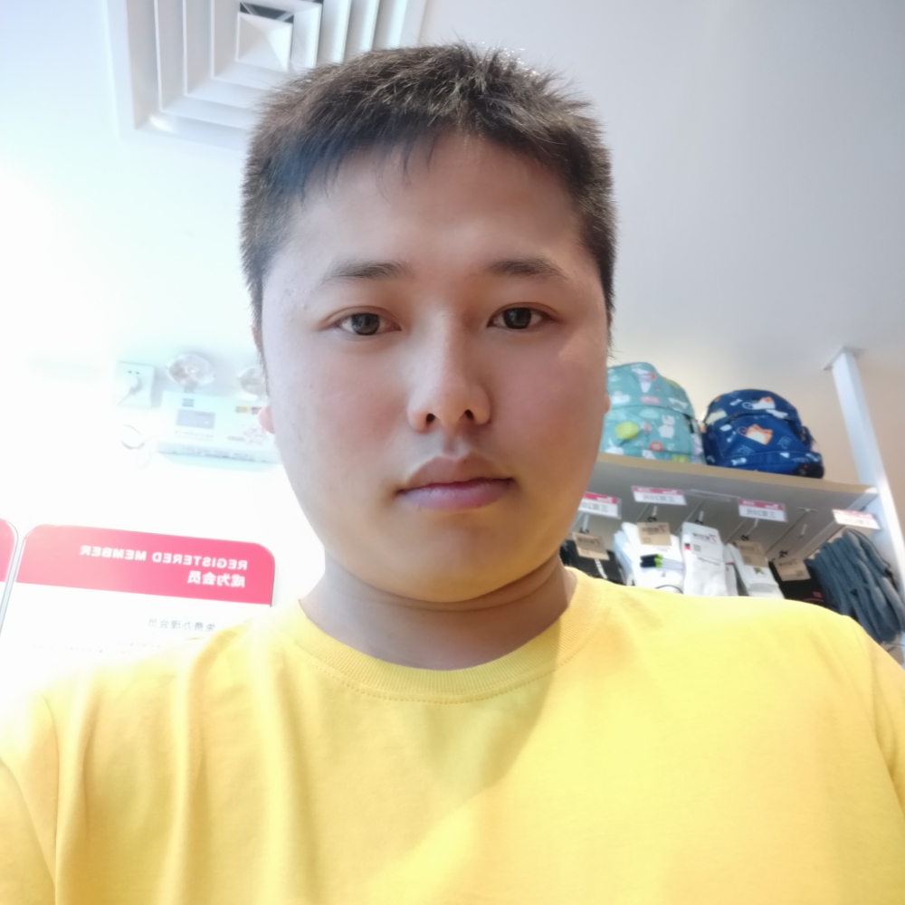 野性给初妆的照片