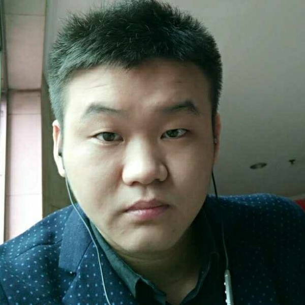 TATX5的照片