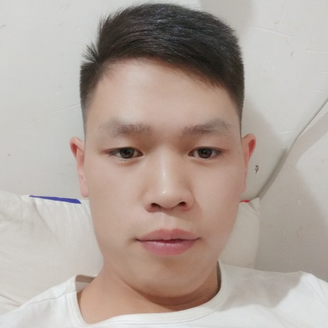 心型记忆的照片