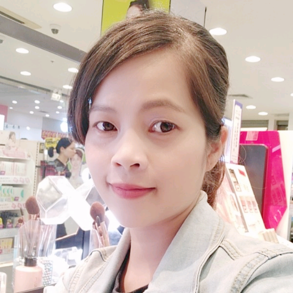 美满邂逅羊的照片