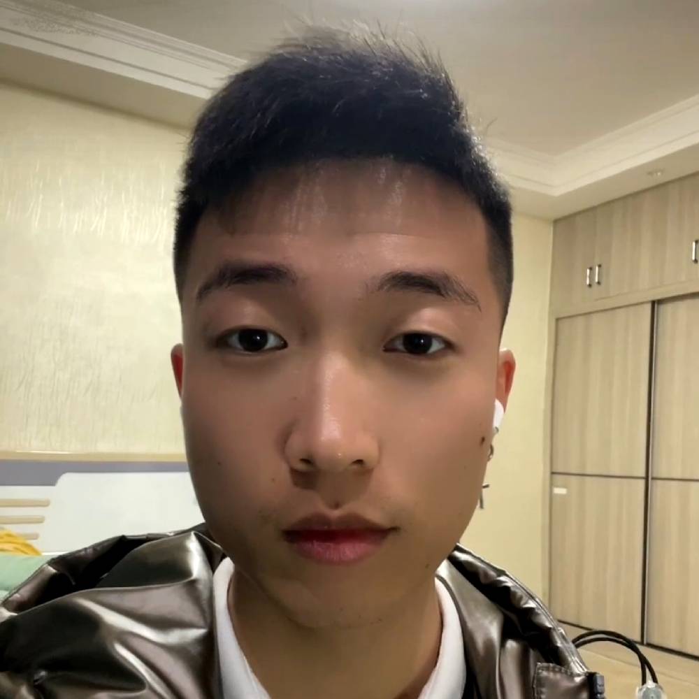 AKA芳心纵火犯的照片