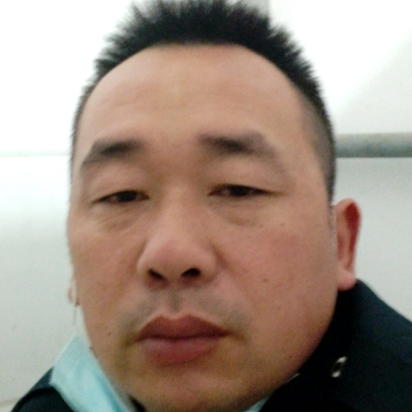 会员278867241的照片