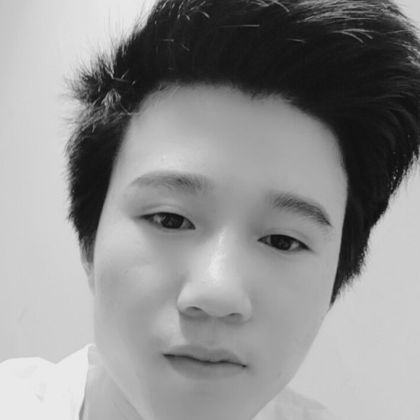忘忧多情的照片