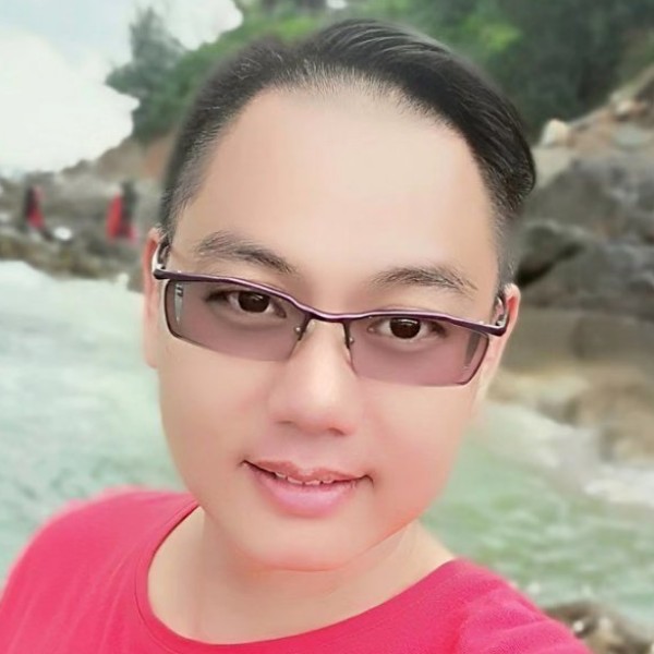 暖小哥的照片