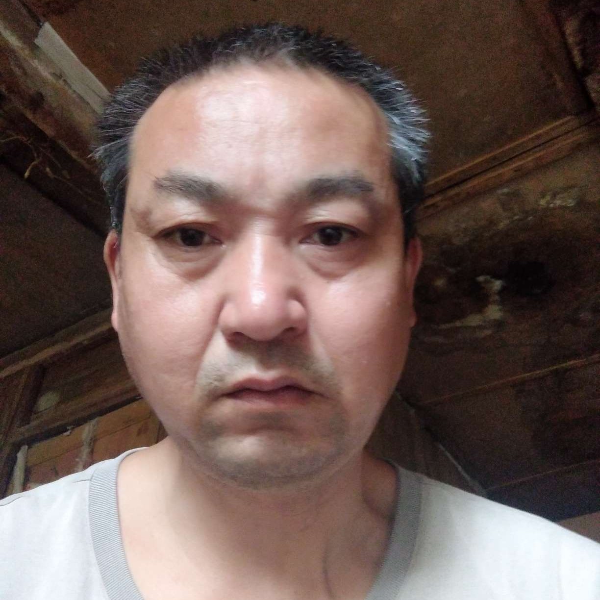 九九归零的照片