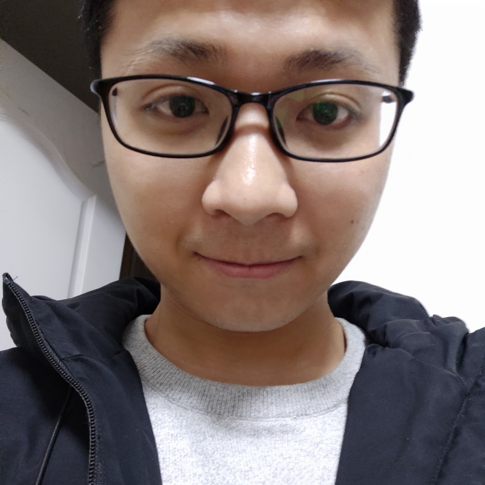 土豆喜欢豆芽的照片
