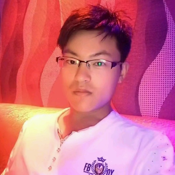 动人邂逅冬日的照片