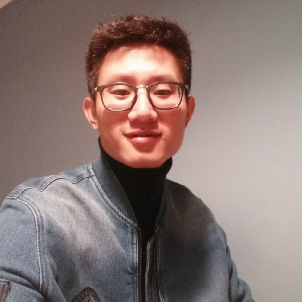 一二三 木头人的照片