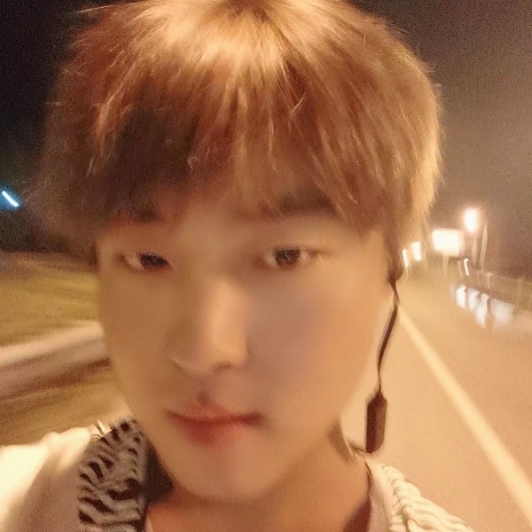 梦终会醒的照片
