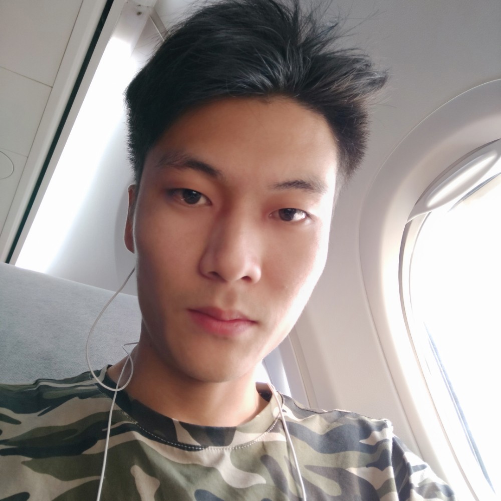 特別的公子的照片