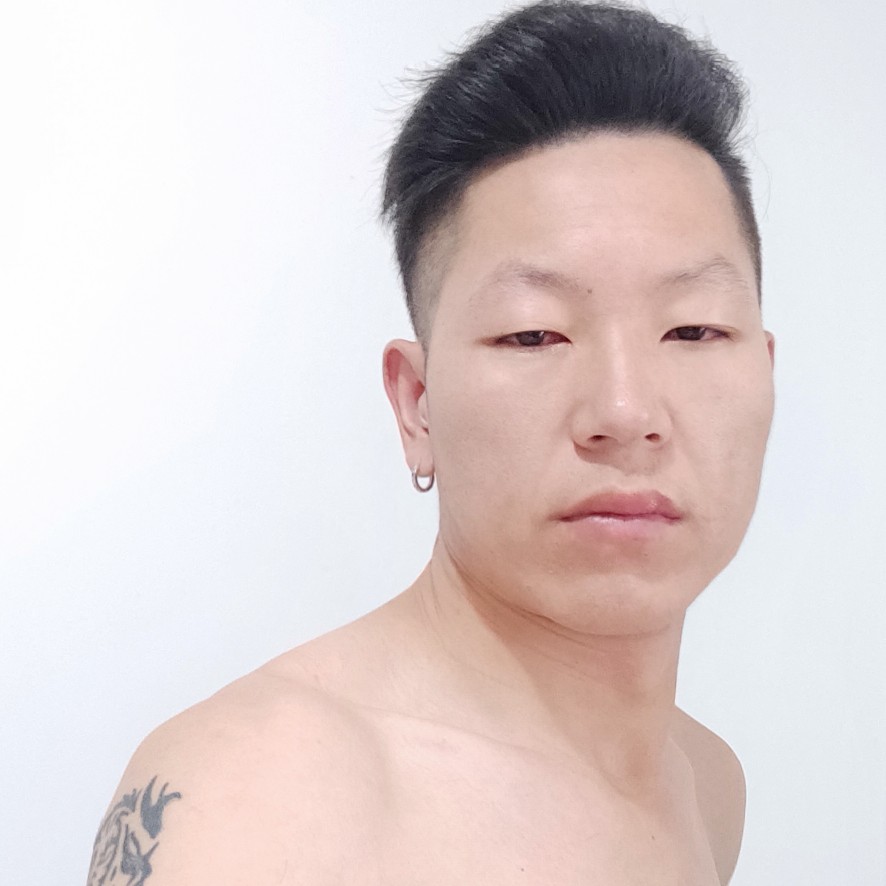 无限泪了星愿的照片
