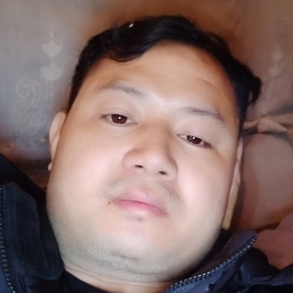 ☞☜玉帝的照片
