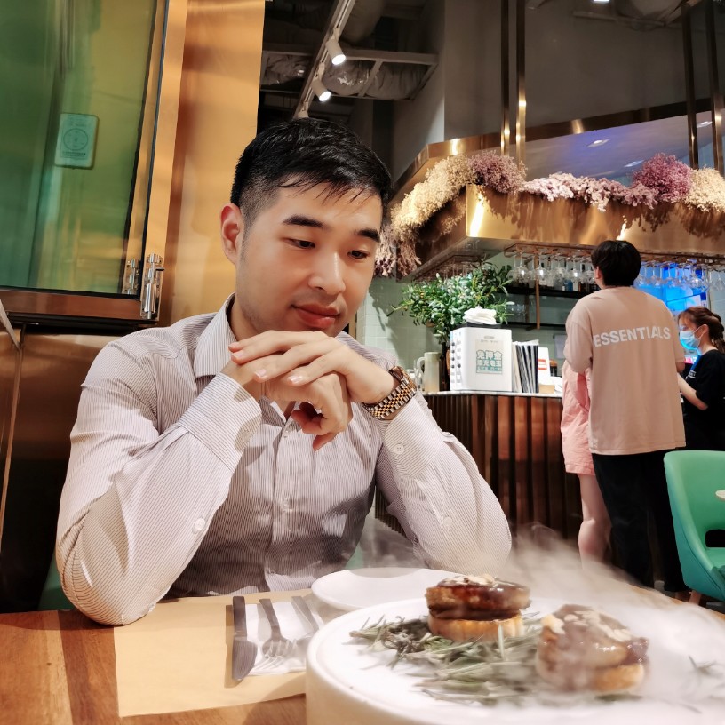 Jjjack的照片