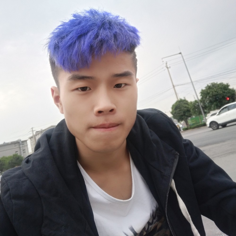 放肆de微笑的照片