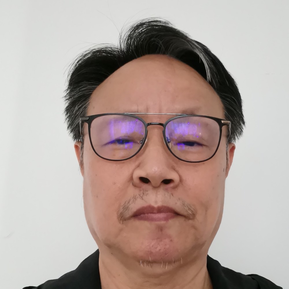 酷炫用忘忧的照片