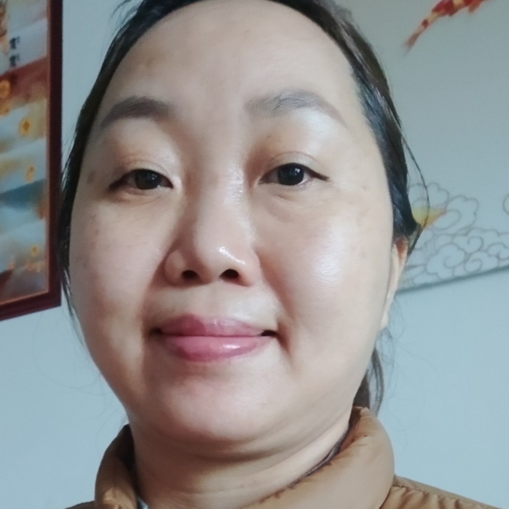 老灶煮的照片