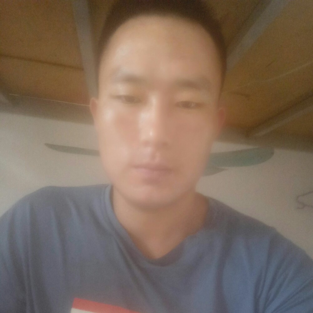 唯一的深拥断夏的照片