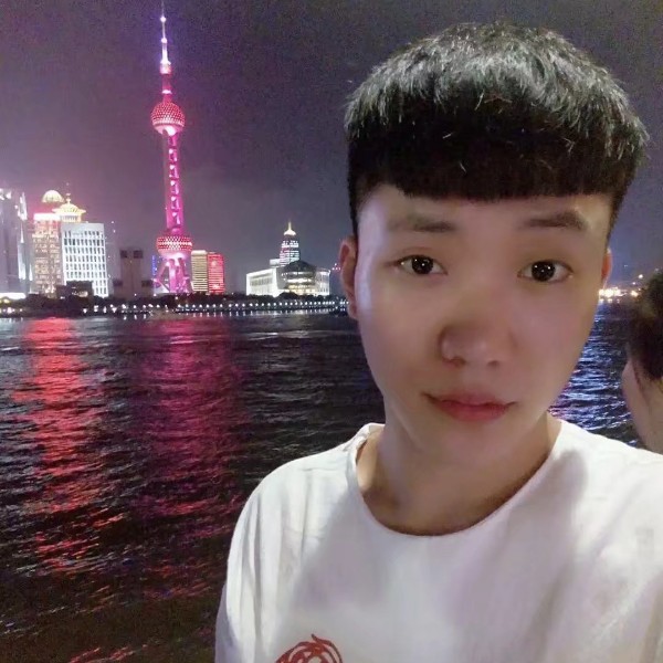 脾气超级甜丿的照片
