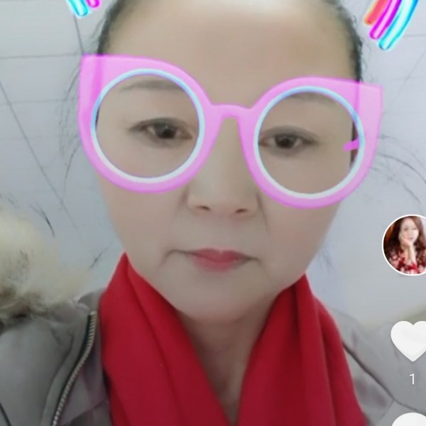 会员852781974的照片