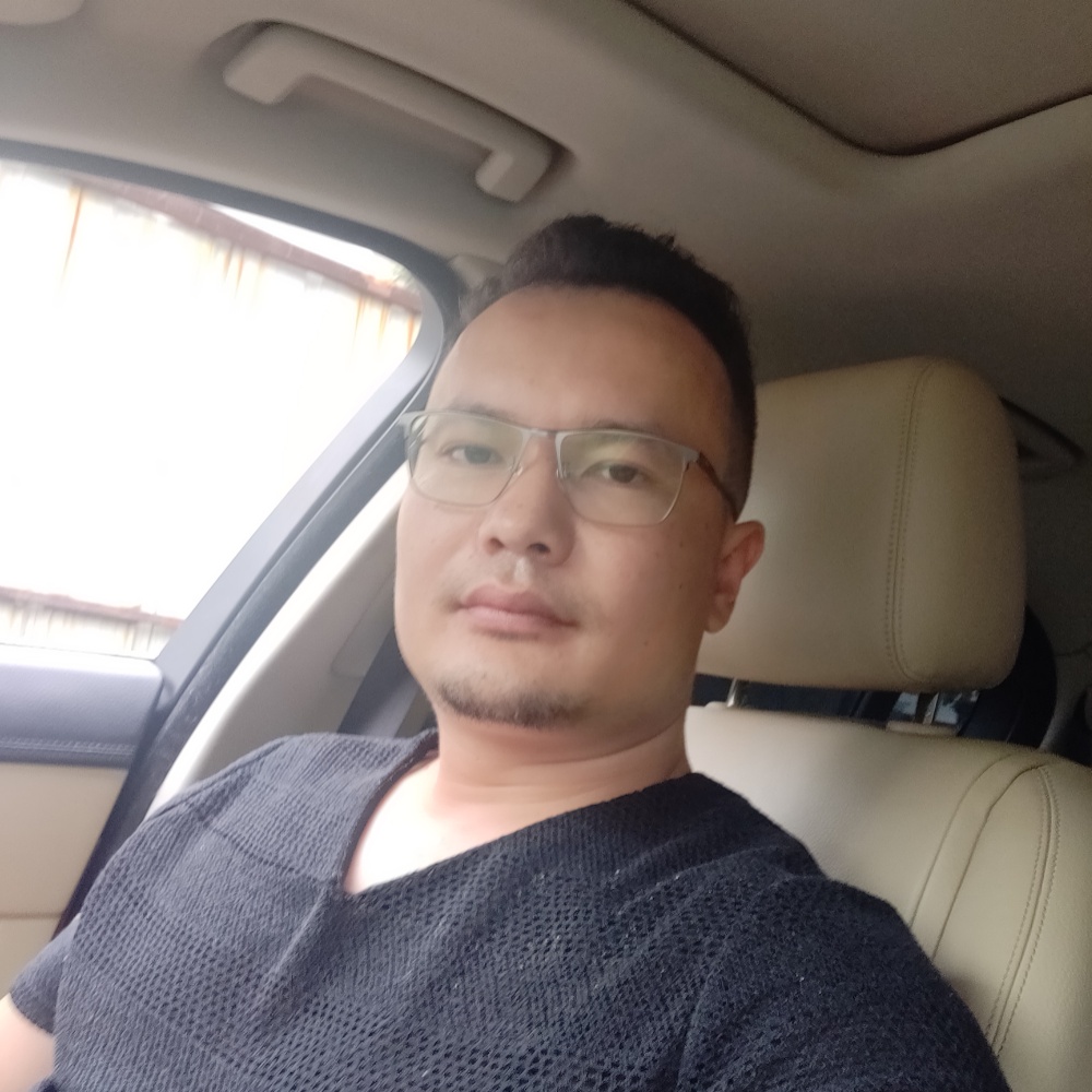 隐忍笑时光的照片