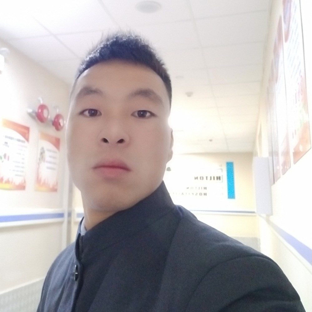 彩虹請迅速的照片