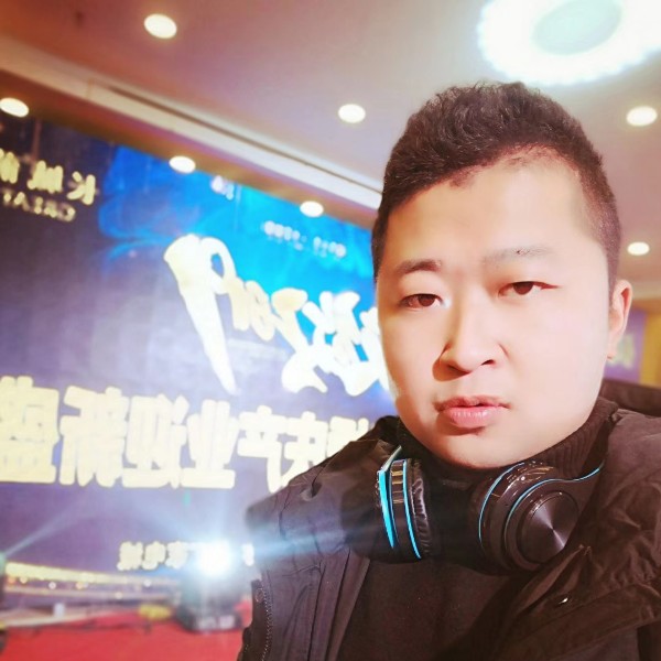 兵哥婚庆策划的照片