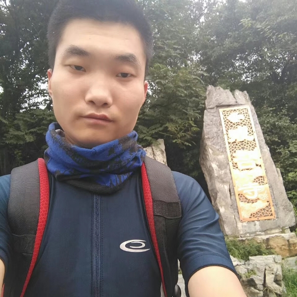 爱情灬忍的照片