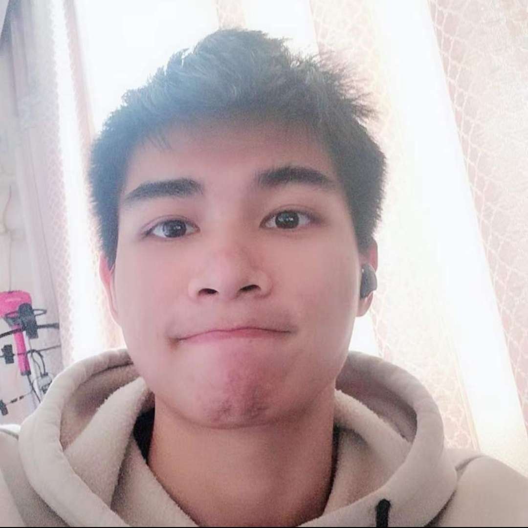 最爱拉面啊的照片