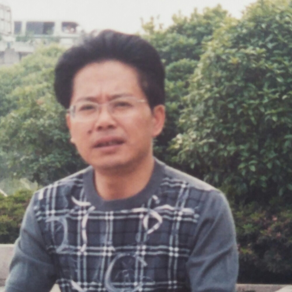 swsw的照片