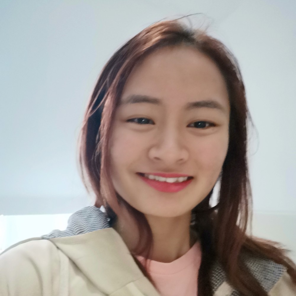 时光妹妹的照片