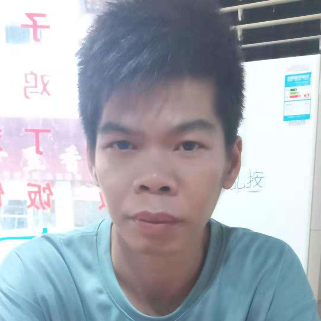坤少520的照片