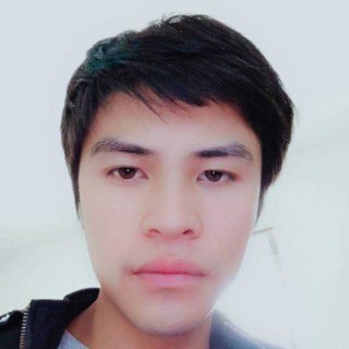 矫情拿时光的照片