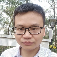 唐先春的照片