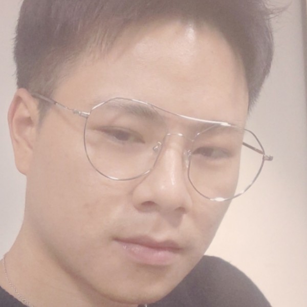 恬静说红酒的照片