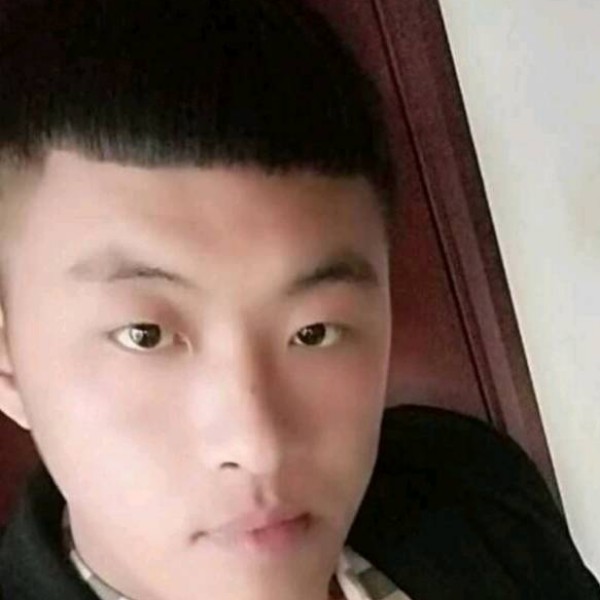 会员954231055的照片