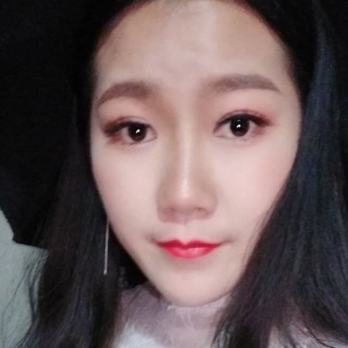 又又123的照片