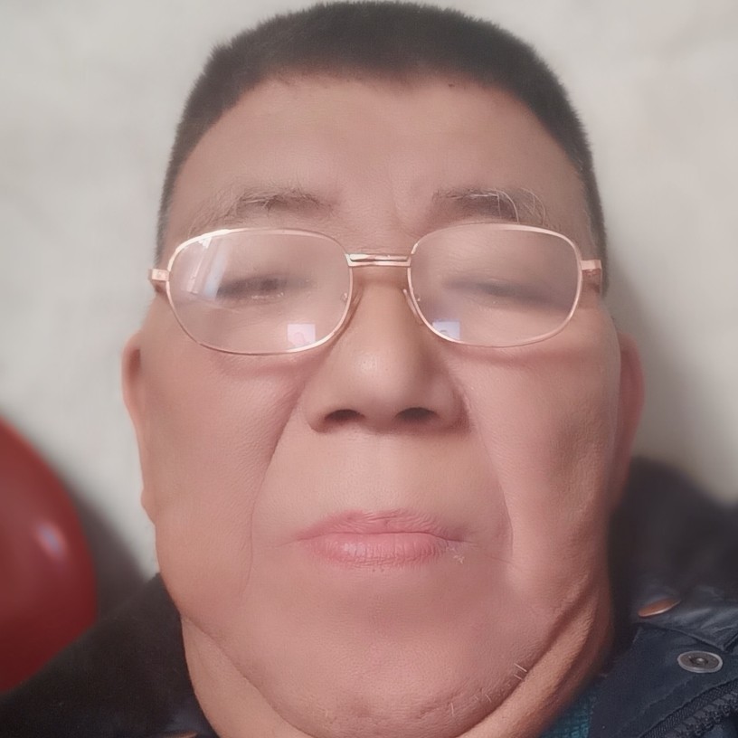 会员830691264的照片