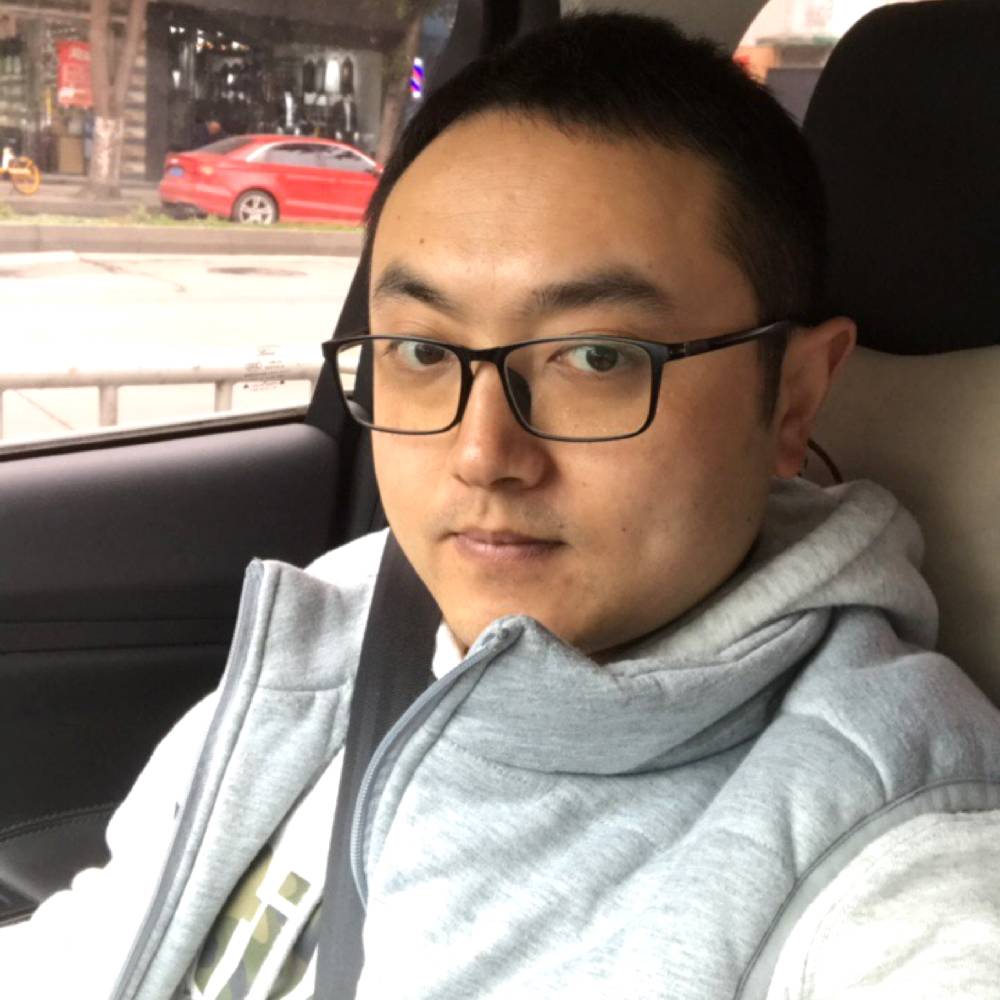 晓不得叫啥子的照片