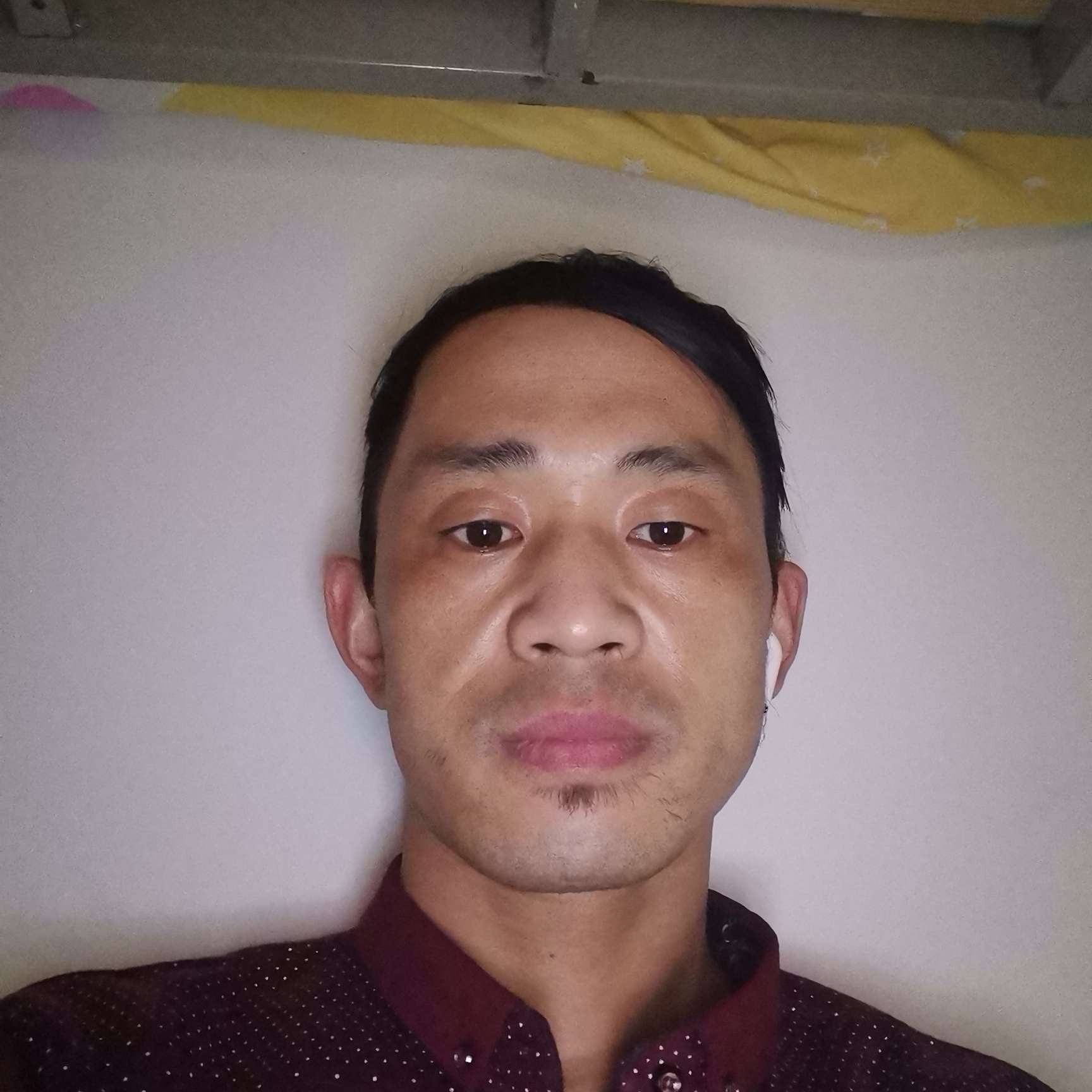 会员728388668的照片