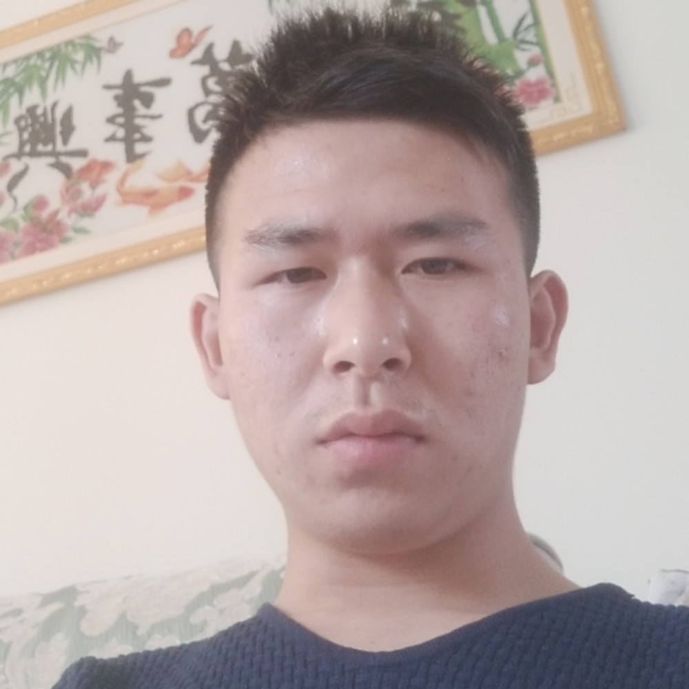 专注等于情话的照片